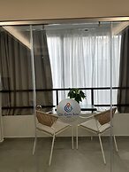 Chic Centre Suites Athens