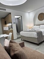Chic Centre Suites Athens