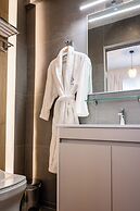 Chic Centre Suites Athens