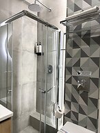 Chic Centre Suites Athens