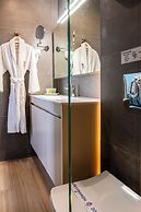 Chic Centre Suites Athens