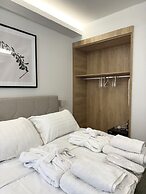 Chic Centre Suites Athens