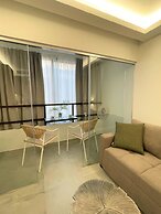 Chic Centre Suites Athens