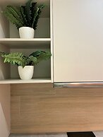Chic Centre Suites Athens