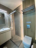 Chic Centre Suites Athens