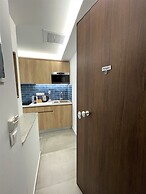 Chic Centre Suites Athens