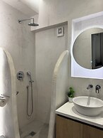 Chic Centre Suites Athens
