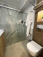 Chic Centre Suites Athens