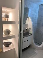 Chic Centre Suites Athens