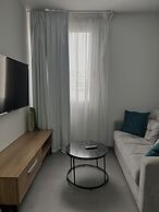 Chic Centre Suites Athens