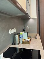 Chic Centre Suites Athens