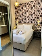 Chic Centre Suites Athens