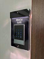 Chic Centre Suites Athens