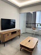 Chic Centre Suites Athens