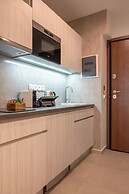 Chic Centre Suites Athens