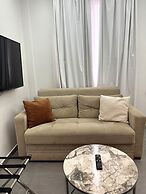 Chic Centre Suites Athens
