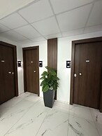 Chic Centre Suites Athens