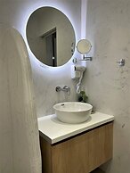Chic Centre Suites Athens