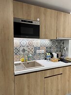 Chic Centre Suites Athens
