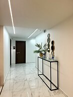 Chic Centre Suites Athens