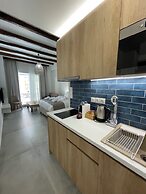 Chic Centre Suites Athens