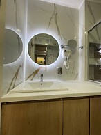 Chic Centre Suites Athens