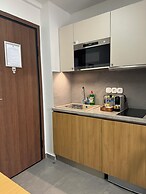 Chic Centre Suites Athens