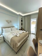 Chic Centre Suites Athens