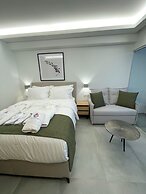 Chic Centre Suites Athens