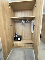 Chic Centre Suites Athens