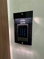 Chic Centre Suites Athens
