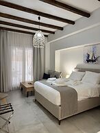 Chic Centre Suites Athens