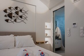 Chic Centre Suites Athens