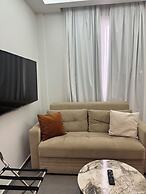 Chic Centre Suites Athens