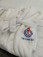 Chic Centre Suites Athens