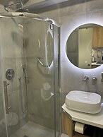 Chic Centre Suites Athens