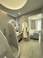 Chic Centre Suites Athens
