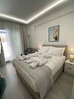 Chic Centre Suites Athens