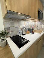 Chic Centre Suites Athens