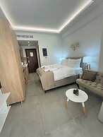 Chic Centre Suites Athens