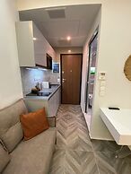 Chic Centre Suites Athens