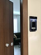 Chic Centre Suites Athens