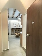Chic Centre Suites Athens