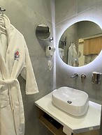 Chic Centre Suites Athens
