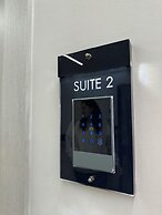 Chic Centre Suites Athens