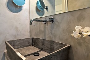 Chic Centre Suites Athens