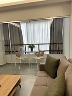 Chic Centre Suites Athens