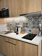 Chic Centre Suites Athens