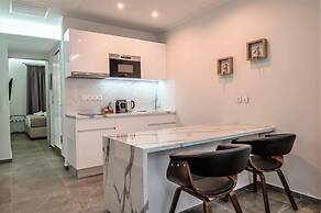 Chic Centre Suites Athens