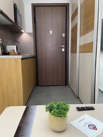 Chic Centre Suites Athens